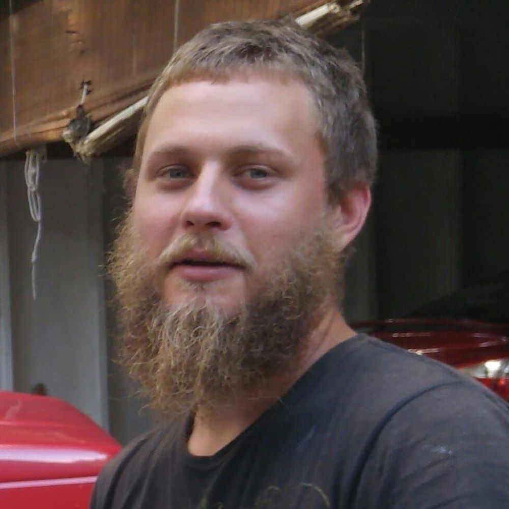 Meet your Posher, Michele